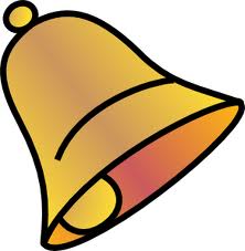 Почетак школске 2026/27. године